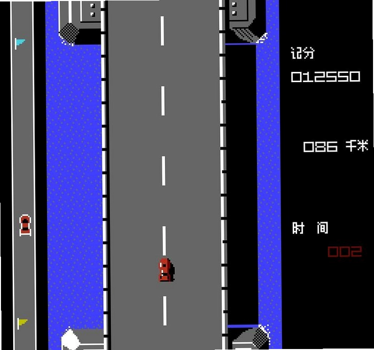 ����� Rocket Car2026 ���°�