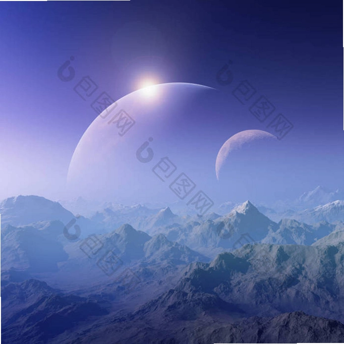 �������ǣ������ Two Planets: Ice  Fire2026 �ٷ���ʽ��