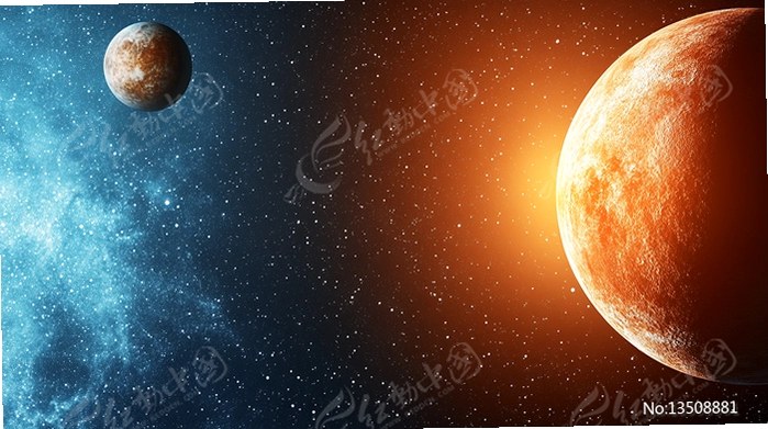 �������ǣ������ Two Planets: Ice  Fire2026 �ٷ���ʽ��