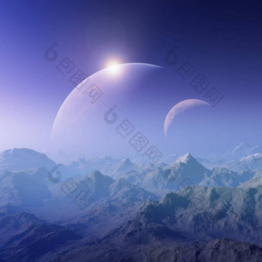 �������ǣ������ Two Planets: Ice  Fire2026 �ٷ���ʽ��