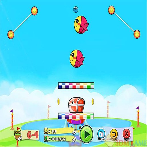 �ʺ���� Rainbow Machine2026 �ٷ���ʽ��