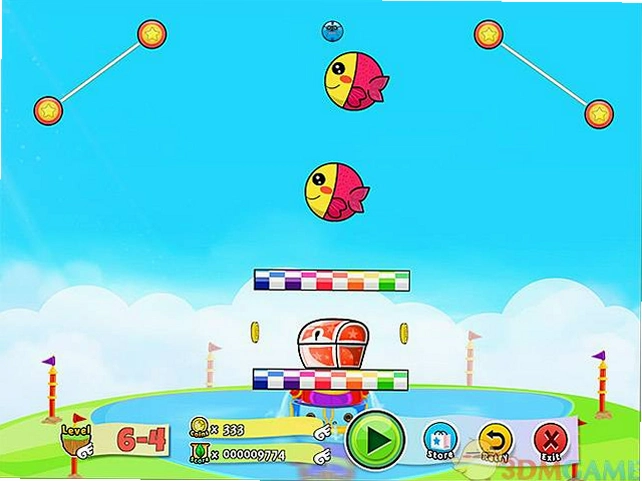 �ʺ���� Rainbow Machine2026 �ٷ���ʽ��