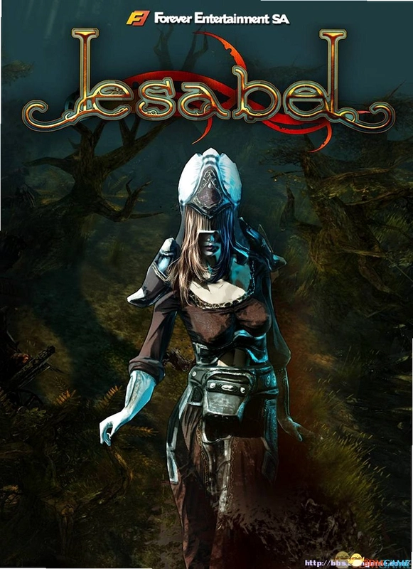 �������� Isabelle2026 ���°�