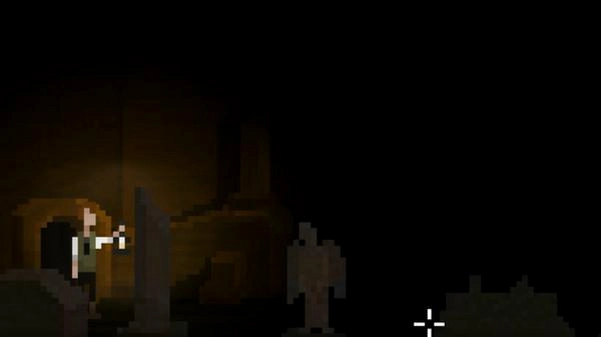 �����ţ�The Last Door��2026��ʽ��