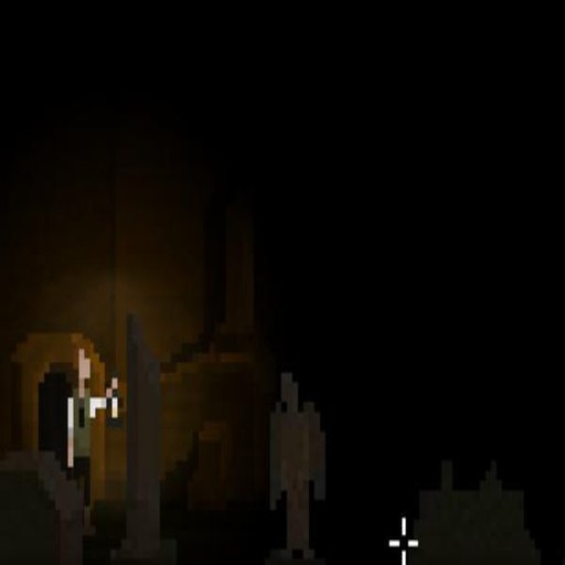�����ţ�The Last Door��2026��ʽ��