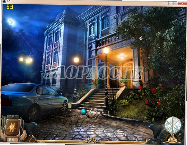 ���˵Ļ���2 Sad Echoes 22026 ���ĺ�����