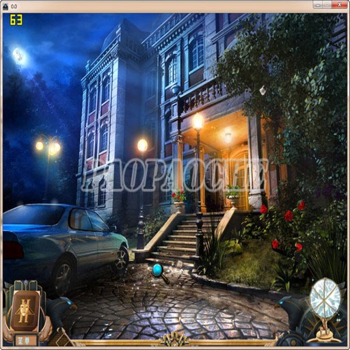 ���˵Ļ���2 Sad Echoes 22026 ���ĺ�����