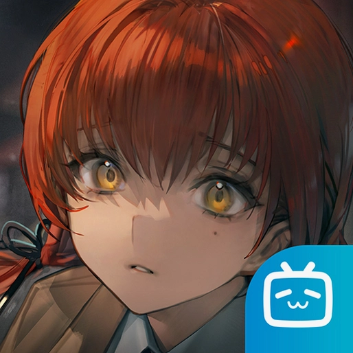 ���˵Ļ���2 Sad Echoes 22026 ���ĺ�����