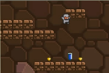 ���������ϰٲ� ��������1.0.8 �ٷ����°�
