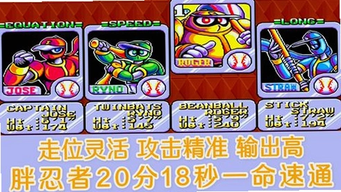 ���������ϰٲ� ��������1.0.8 �ٷ����°�