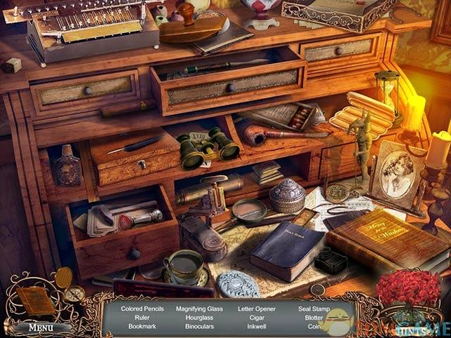 �ڰ���û�:Ե�� Dark Sisterhood: Origins2026 ��ʽ��