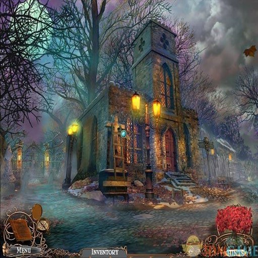 �ڰ���û�:Ե�� Dark Sisterhood: Origins2026 ��ʽ��