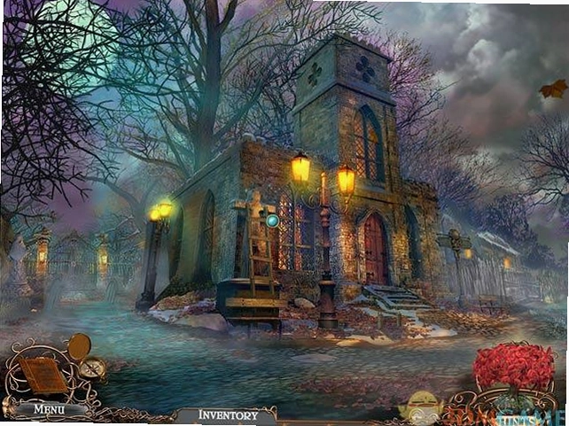 �ڰ���û�:Ե�� Dark Sisterhood: Origins2026 ��ʽ��