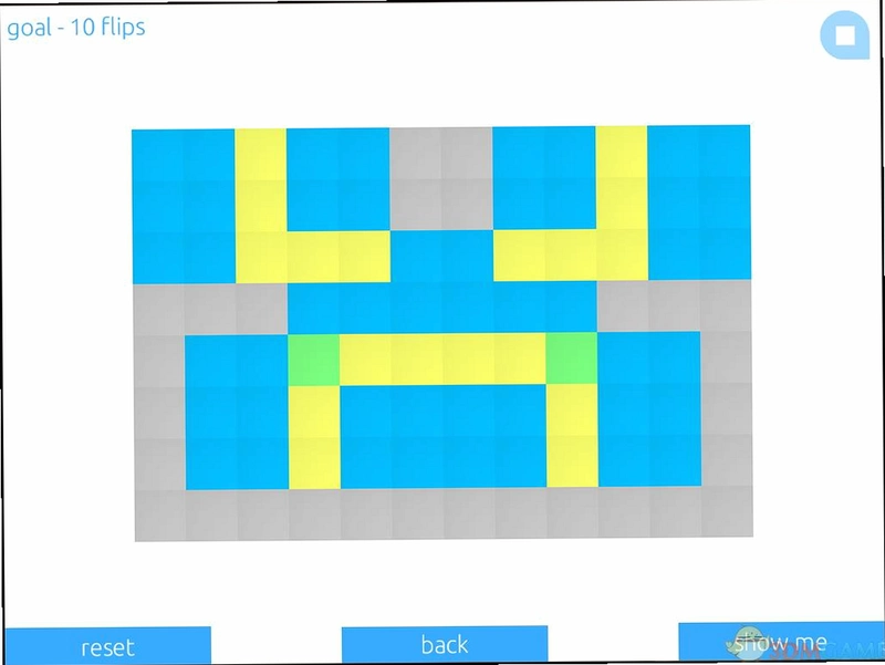 ���ط��� Pixel Cubes2026 ��������������Ϸ