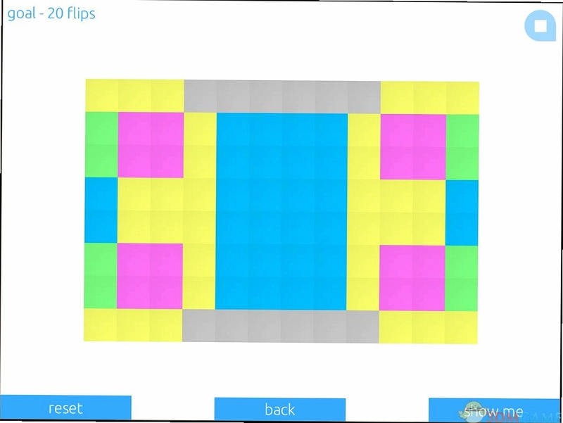 ���ط��� Pixel Cubes2026 ��������������Ϸ