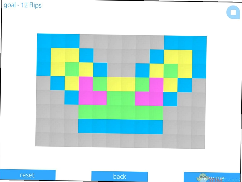 ���ط��� Pixel Cubes2026 ��������������Ϸ