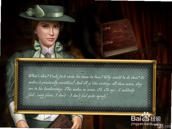 �Ŷ���:���֮�� Antique Shop: The Book of Souls2026 ���ĵ�ذ�