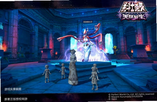 ��֮Ů�� Snake Queen2026 �ٷ���ʽ��
