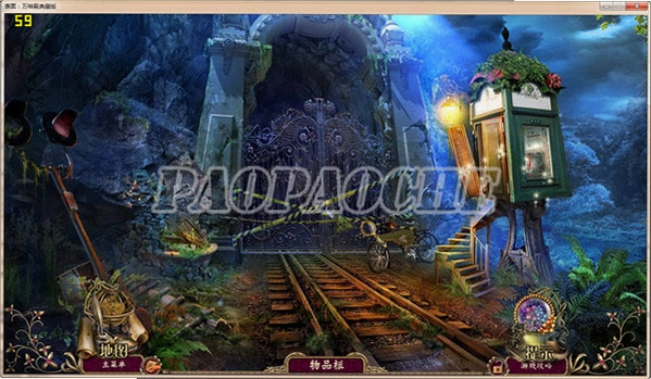 ����4:������ Surface 4: Pantheon���ĵ�ذ� 2026 ����ð�ս�����Ϸ