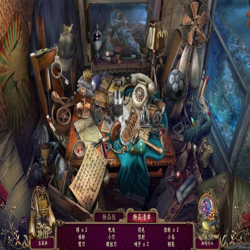 ����4:������ Surface 4: Pantheon���ĵ�ذ� 2026 ����ð�ս�����Ϸ