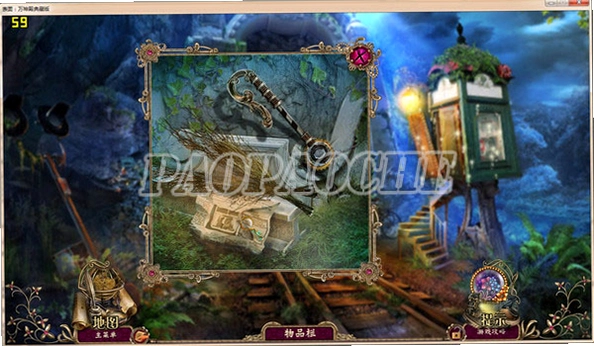 ����4:������ Surface 4: Pantheon���ĵ�ذ� 2026 ����ð�ս�����Ϸ