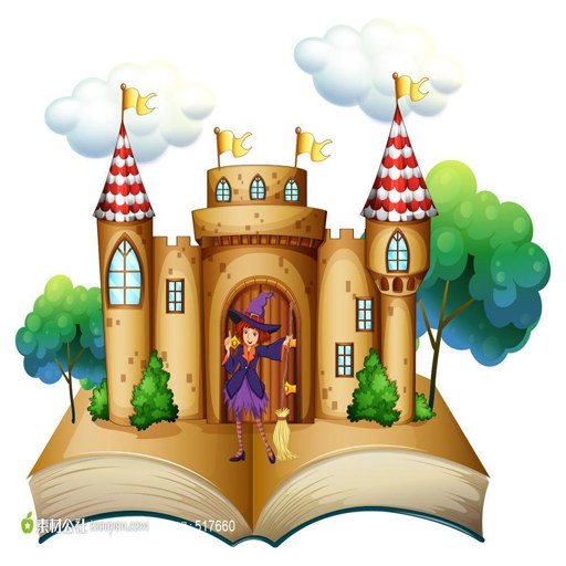 �Ǳ����� Castle Story2026���°�