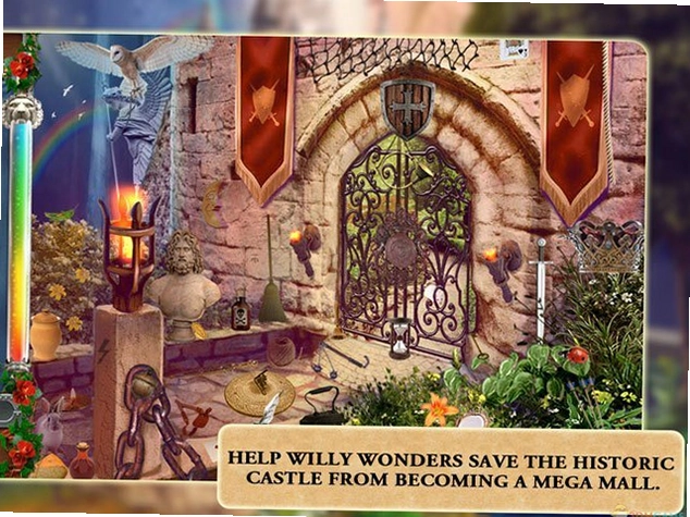 �Ǳ����� Castle Story2026���°�