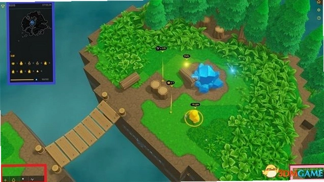 �Ǳ����� Castle Story2026���°�