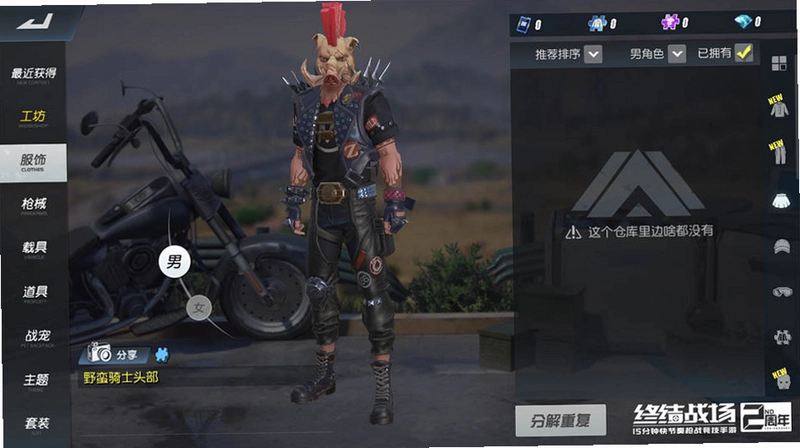 Ұ��ͻϮ:��֮�� Savage Raid: Mystery Steel2026 ���İ�