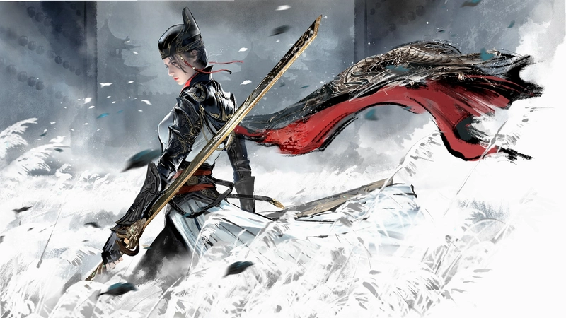 Ұ��ͻϮ:��֮�� Savage Raid: Mystery Steel2026 ���İ�