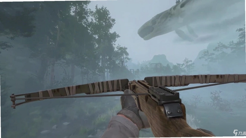 �߽������� Into the Mist2026 �ٷ����İ�