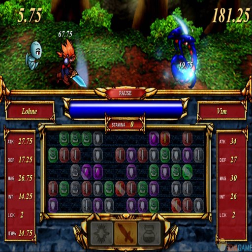 ����ķ��� Eternal Runes2026 �ٷ����İ�