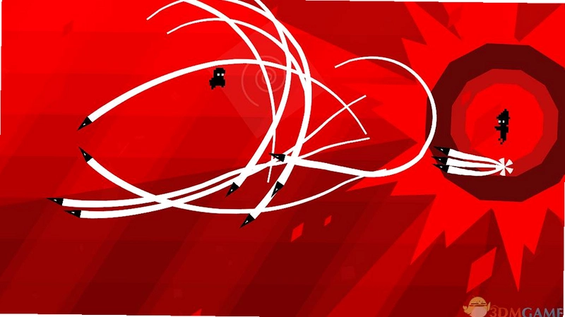 ���ӳ���� Electronic Super Joy2026 �ٷ���