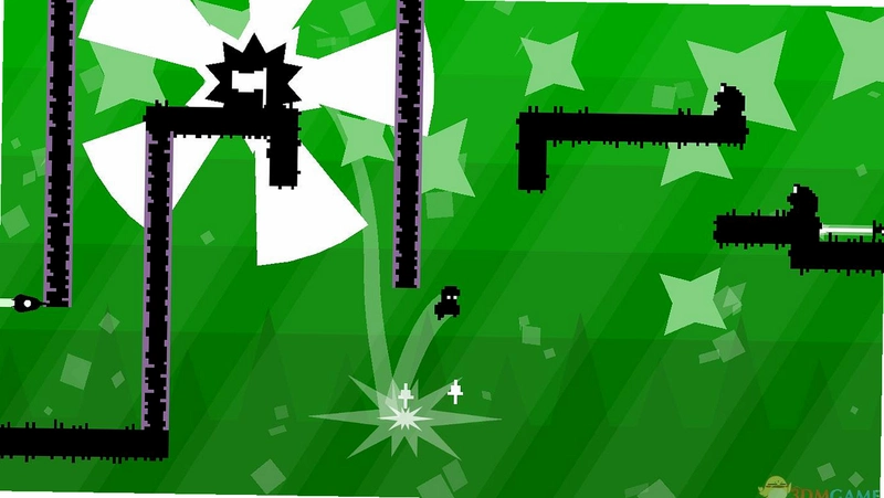 ���ӳ���� Electronic Super Joy2026 �ٷ���