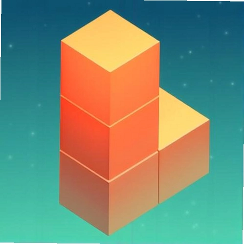 ��ľ�� Block Tower2026 ����������Ϸ