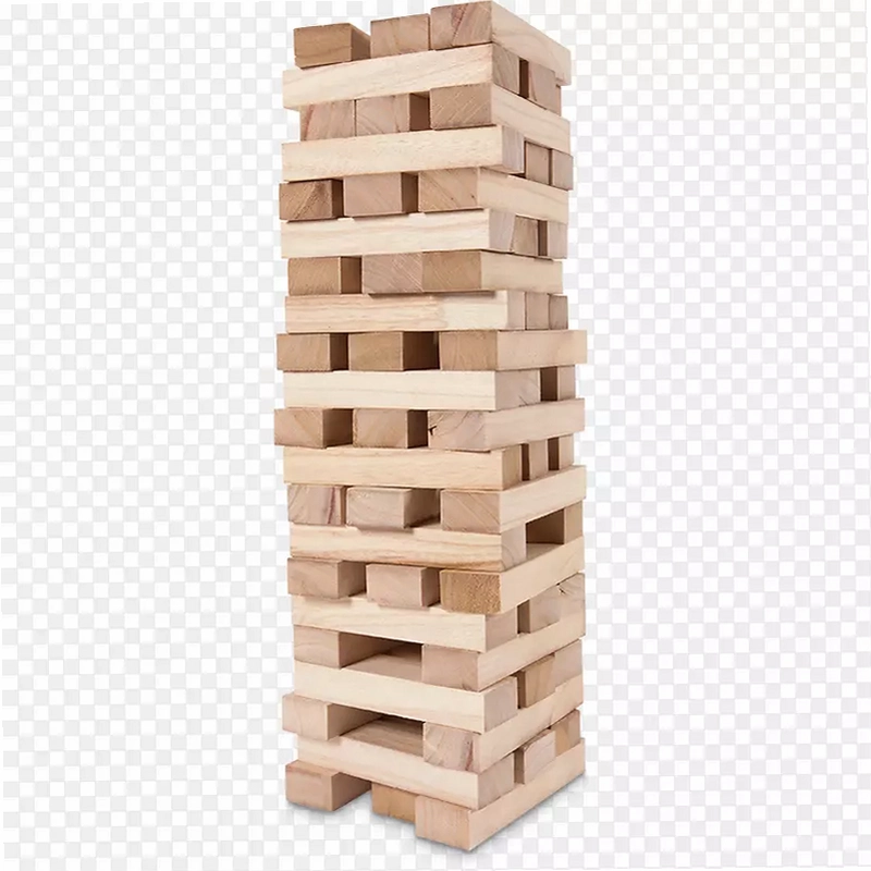 ��ľ�� Block Tower2026 ����������Ϸ