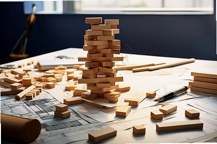 ��ľ�� Block Tower2026 ����������Ϸ