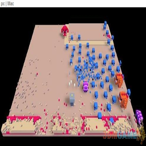 ������� Dot Matrix Core2026 ���İ�