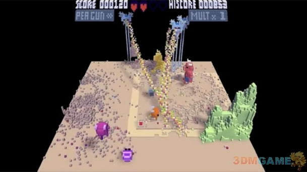 ������� Dot Matrix Core2026 ���İ�