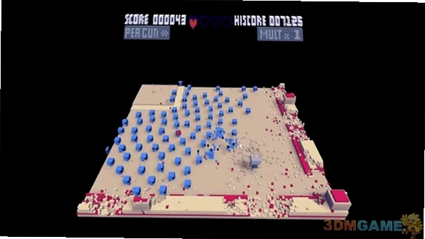 ������� Dot Matrix Core2026 ���İ�