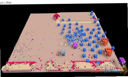 ������� Dot Matrix Core2026 ���İ�