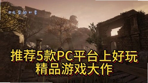 ������˹ BaoKuang QiongSi1.0.8 �ٷ���