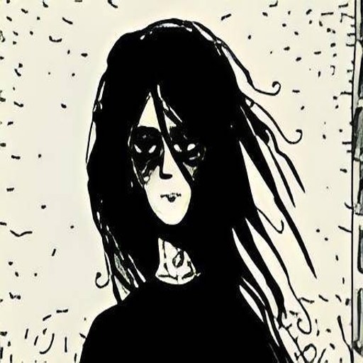 ج���Գ�4 Nightmare City 42026 ��ʽ��