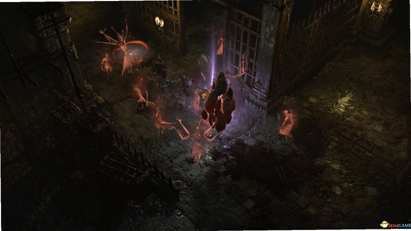ج���Գ�4 Nightmare City 42026 ��ʽ��