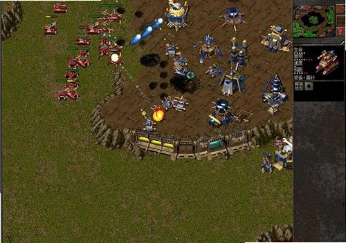����ս�� Iron Armor Tactics2026 ̹�˲���ս����Ϸ