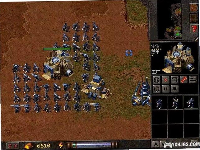 ����ս�� Iron Armor Tactics2026 ̹�˲���ս����Ϸ