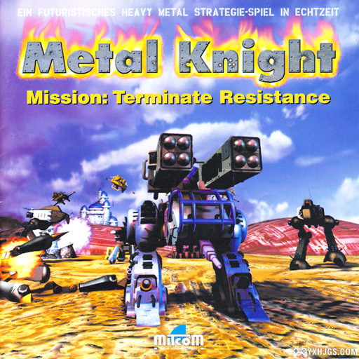 ����ս�� Iron Armor Tactics2026 ̹�˲���ս����Ϸ