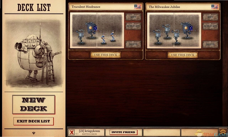 ����ս�� Iron Armor Tactics2026 ̹�˲���ս����Ϸ