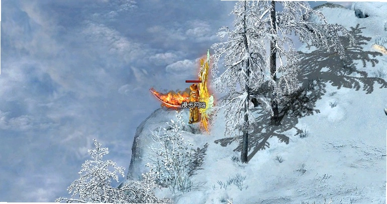 ѩ�� Snowfield2026 �ٷ����ĺ�����