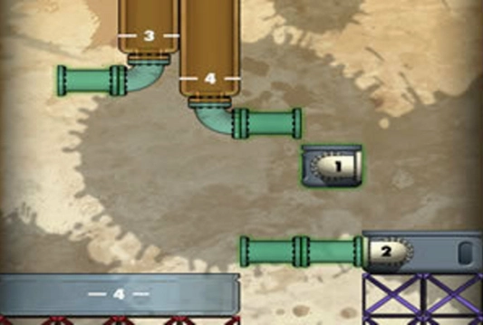 Һ�����2 Liquid Measure 22026 �ٷ����İ�